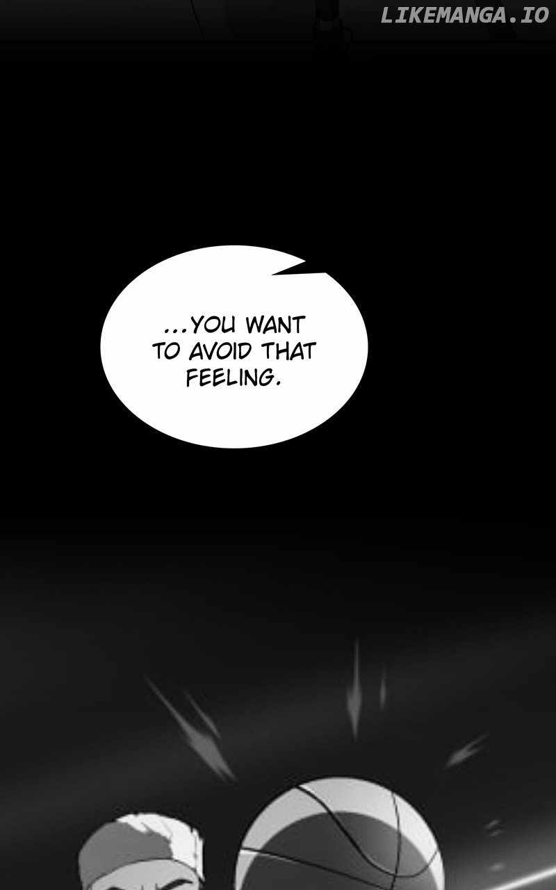 Overtime Elite Chapter 38 24